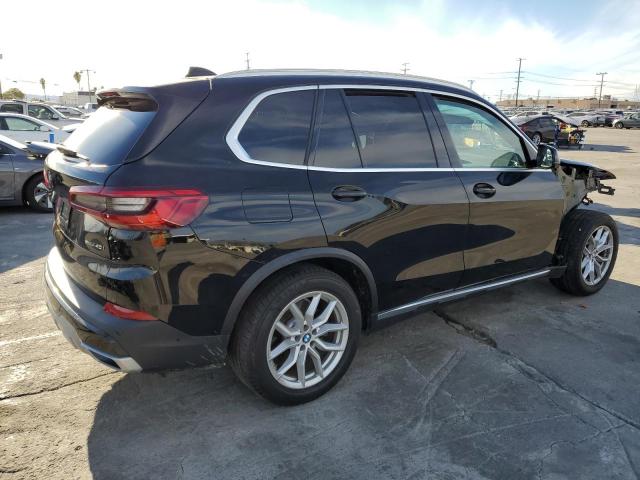 5UXCR4C07L9C03510 | 2020 BMW X5 SDRIVE