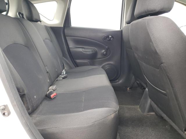 3N1CE2CP8GL397640 Nissan Versa Note S