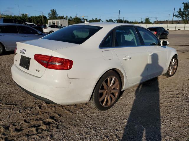 VIN WAUEFAFL4DA156356 2013 Audi A4, Premium Plus no.3