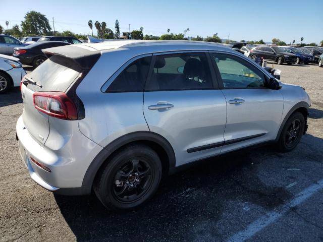 KNDCB3LCXJ5148319 KIA NIRO FE