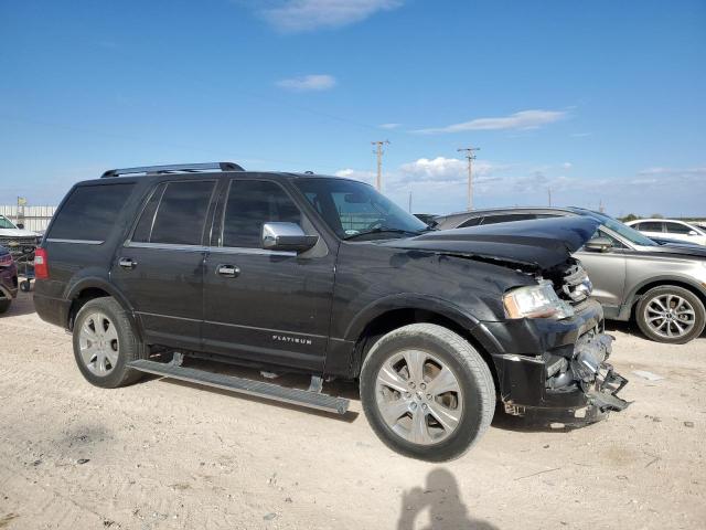 1FMJU1MTXFEF00953 | 2015 FORD EXPEDITION