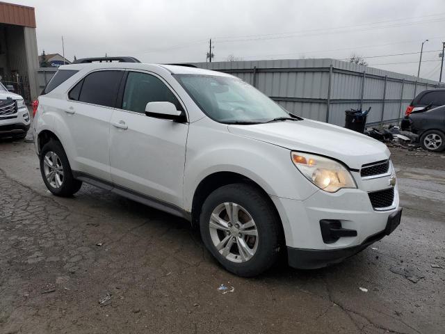 Vin: 2cnfleec6b6321273, lot: 77314593, chevrolet equinox lt 20114