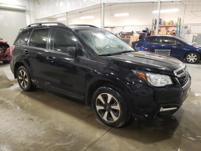 JF2SJAEC7HH505479 | 2017 SUBARU FORESTER 2