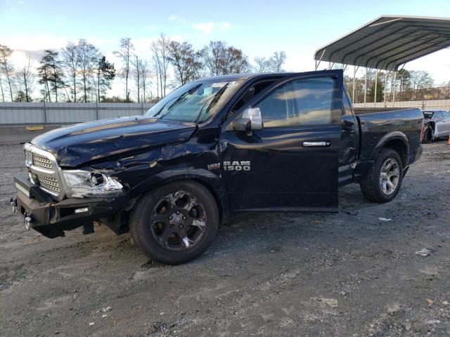 Vin: 1c6rr7nt6ds506698, lot: 77777483, ram 1500 laramie 2013 img_1