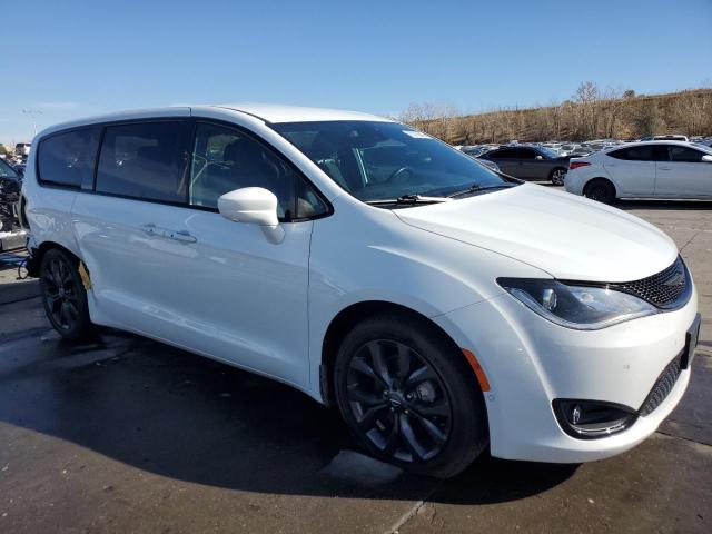 2C4RC1FG7KR507155 | 2019 CHRYSLER PACIFICA T