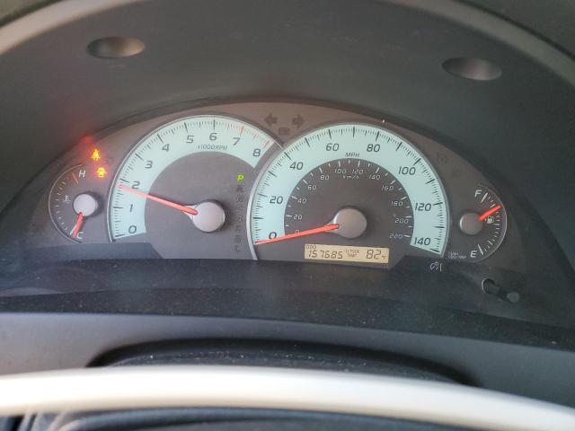 2009 Toyota Camry - Image 9