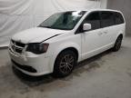 2018 DODGE GRAND CARA VIN:2C4RDGEG1JR206249