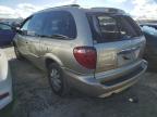 CHRYSLER TOWN & COU photo