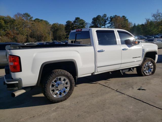 1GT12UE86GF258180 | 2016 GMC SIERRA K25