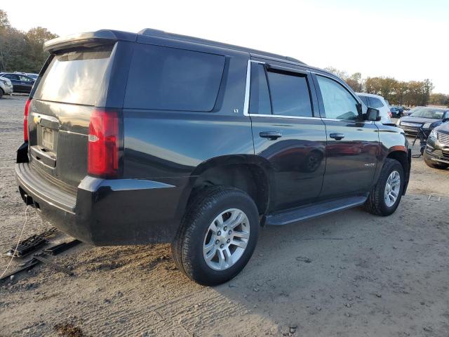 1GNSKBKC1JR361490 | 2018 CHEVROLET TAHOE K150