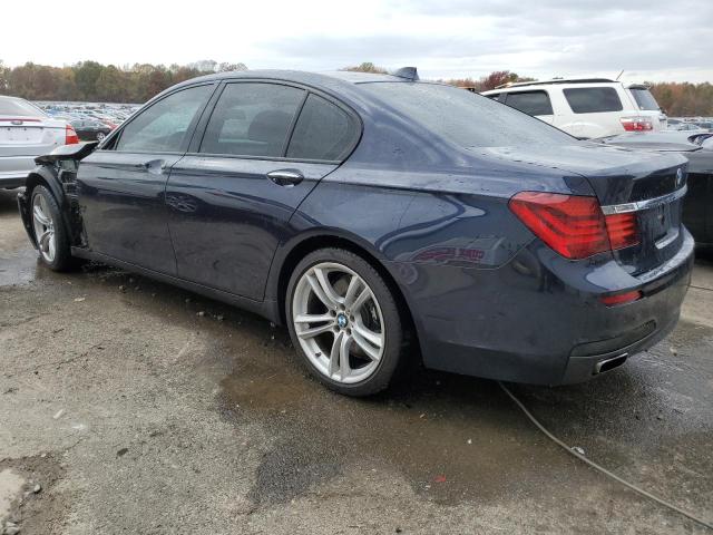 VIN WBAYA8C57FD825635 2015 BMW 7 Series, I no.2