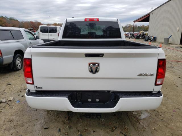 1C6RR7FG7HS654267 | 2017 RAM 1500 ST