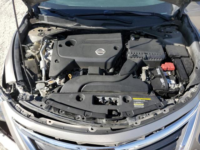 1N4AL3AP4EN355908 Nissan ALTIMA 2.5
