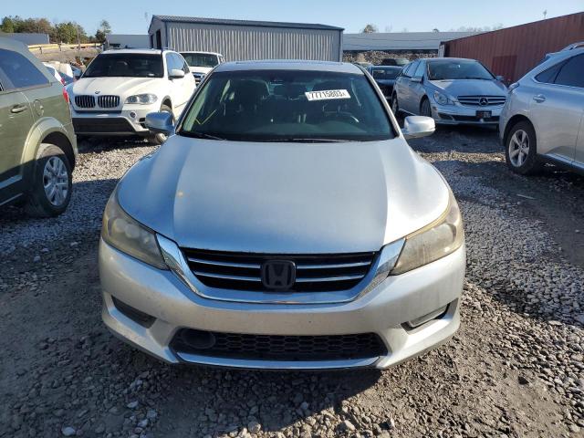 1HGCR3F9XDA041778 | 2013 Honda accord touring