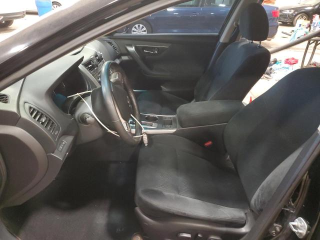 1N4AL3AP6FC244550 Nissan ALTIMA 2.5