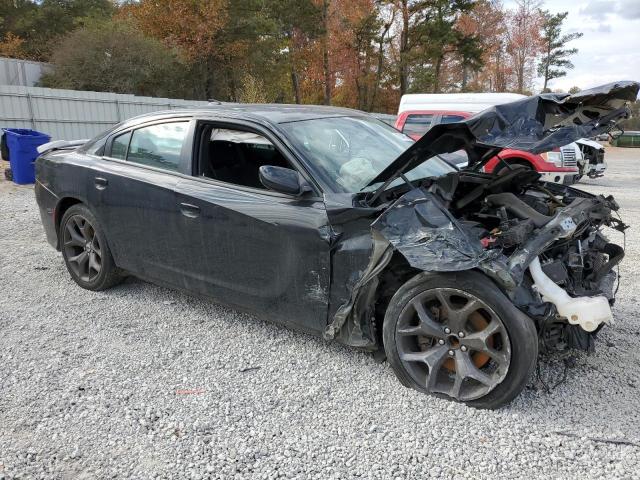 2C3CDXHG3KH608948 | 2019 Dodge charger gt