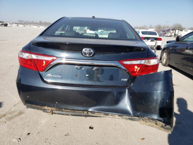 4T1BF1FK3FU475368 | 2015 TOYOTA CAMRY LE