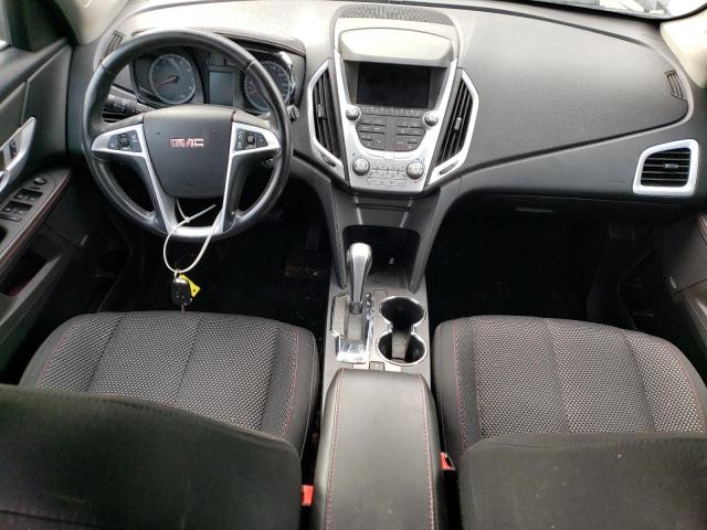 2012 GMC Terrain Sle VIN: 2GKFLTEK9C6371350 Lot: 75206713