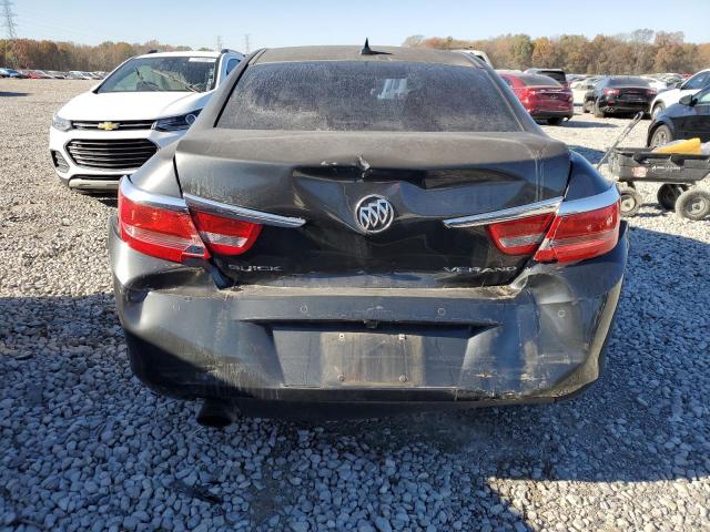 1G4PR5SK7E4174918 | 2014 BUICK VERANO CON