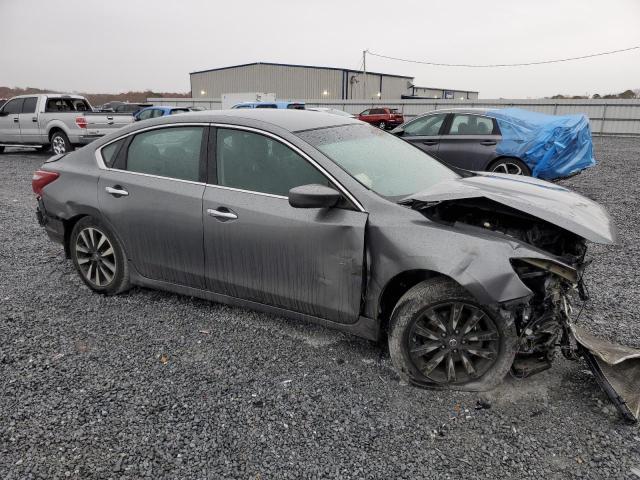 1N4AL3AP4JC169811 | 2018 NISSAN ALTIMA 2.5