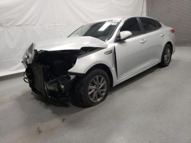 5XXGT4L37LG404094 auction archive image