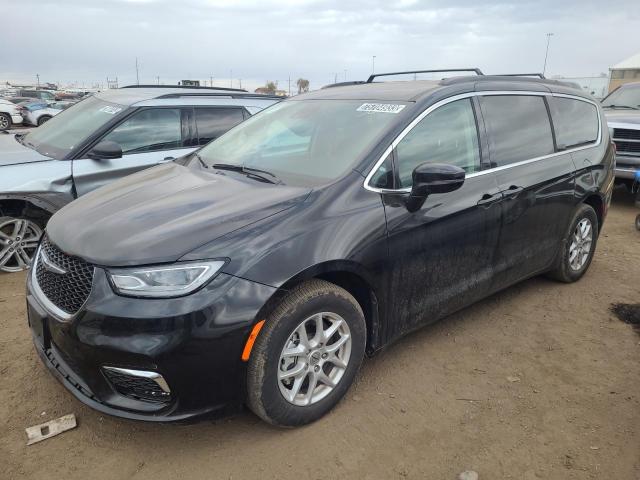 CHRYSLER-PACIFICA-2C4RC1BG5NR179633