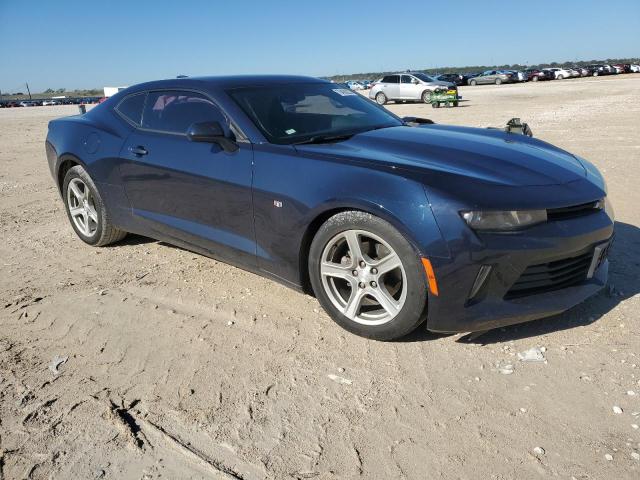 1G1FB1RX3G0168258 | 2016 CHEVROLET CAMARO LT