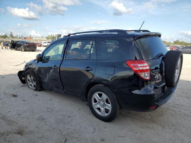Vin: jtmzf4dv7ad018525, lot: 75127103, toyota rav4 20102