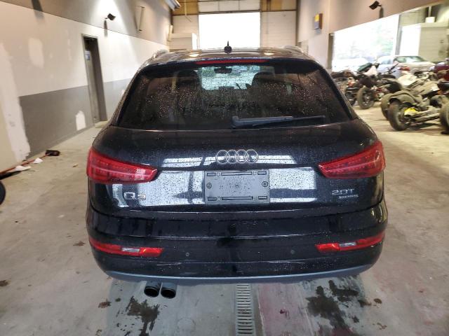 WA1EFCFS3GR018457 Audi Q3 Premium Plus