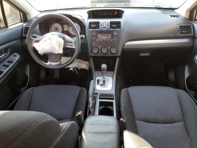 JF1GPAL63E8254073 Subaru Impreza Sport Premium