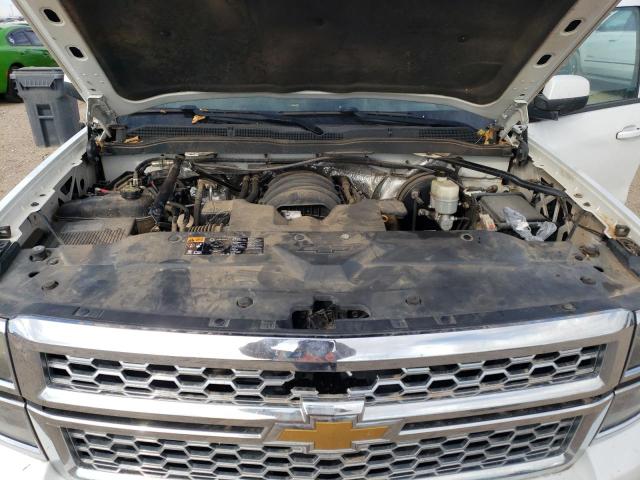 3GCUKREC9EG402556 | 2014 CHEVROLET SILVERADO