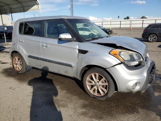 KNDJT2A68D7765416 2013 Kia Soul +