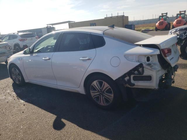 KNAGU4LC5H5007893 KIA OPTIMA HYBRID