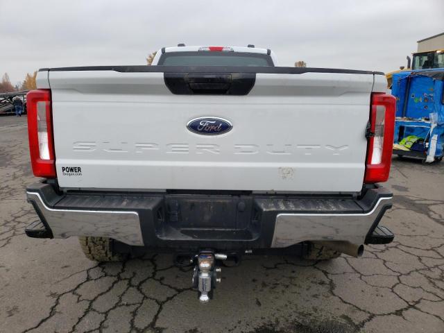 1FT7X2BAXPEC93642 | 2023 FORD F250 SUPER