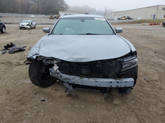 2020 DODGE CHARGER PO - 2C3CDXKT1LH196052