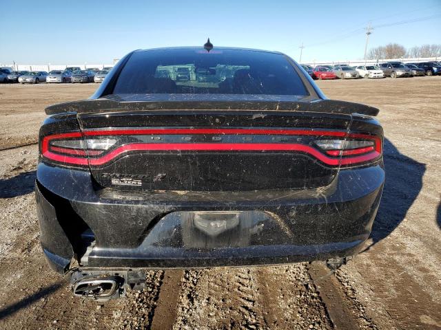 2C3CDXJGXMH606269 | 2021 DODGE CHARGER SX