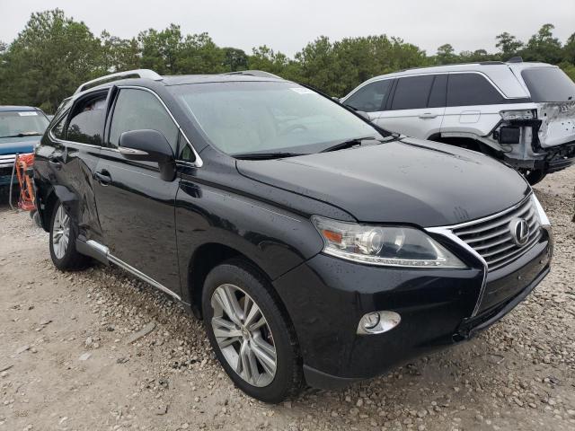 2T2ZK1BA3FC190416 | 2015 LEXUS RX 350