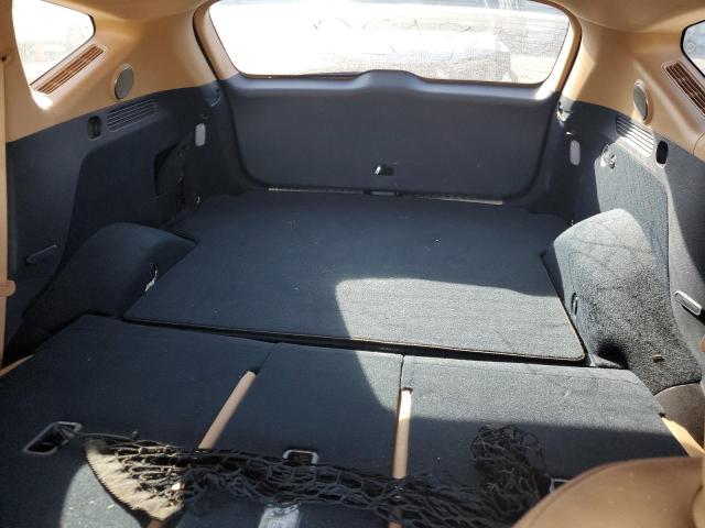 2022 GENESIS GV80 BASE KMUHCESC4NU083587