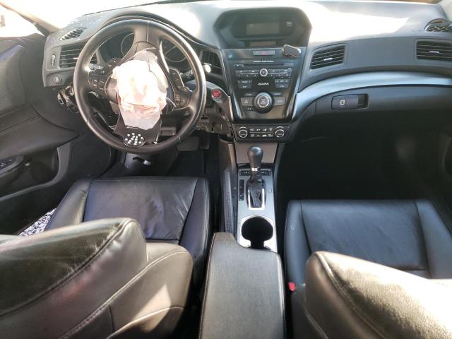 2015 ACURA ILX 20 - 19VDE1F37FE001990