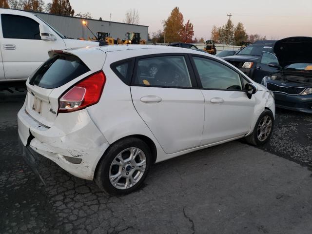 3FADP4EJ7FM146655 | 2015 FORD FIESTA SE