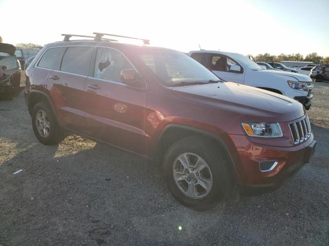 1C4RJFAG2FC893847 | 2015 Jeep grand cherokee laredo