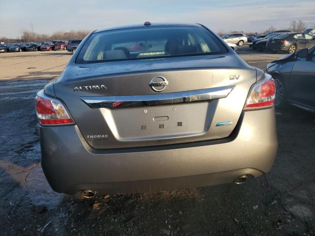 1N4AL3AP9EC324049 | 2014 NISSAN ALTIMA 2.5