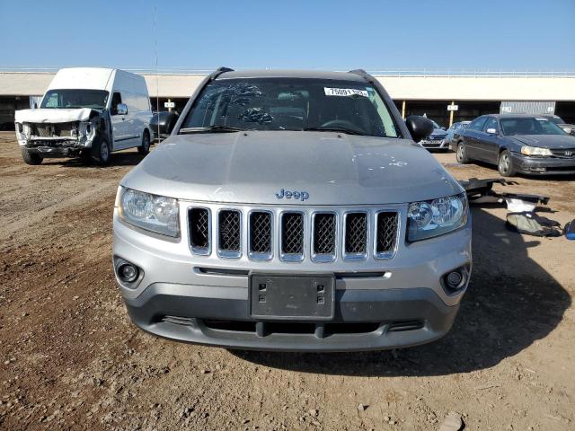 1C4NJCBA4ED843113 | 2014 JEEP COMPASS SP