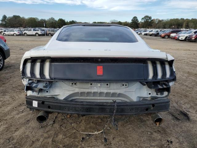 2016 FORD MUSTANG GT - 1FA6P8CF7G5335571