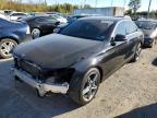 2017 MERCEDES-BENZ E 300 4MAT - WDDZF4KB7HA071526
