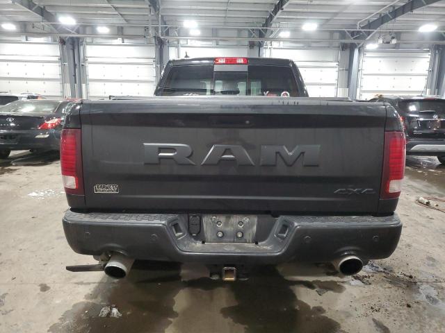 1C6RR7UT9HS675671 | 2017 RAM 1500 SPORT