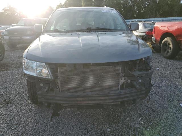 3C4PDDBG9CT192790 | 2012 Dodge journey sxt