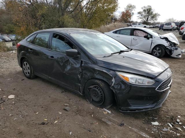 1FADP3E22GL294671 | 2016 Ford focus s