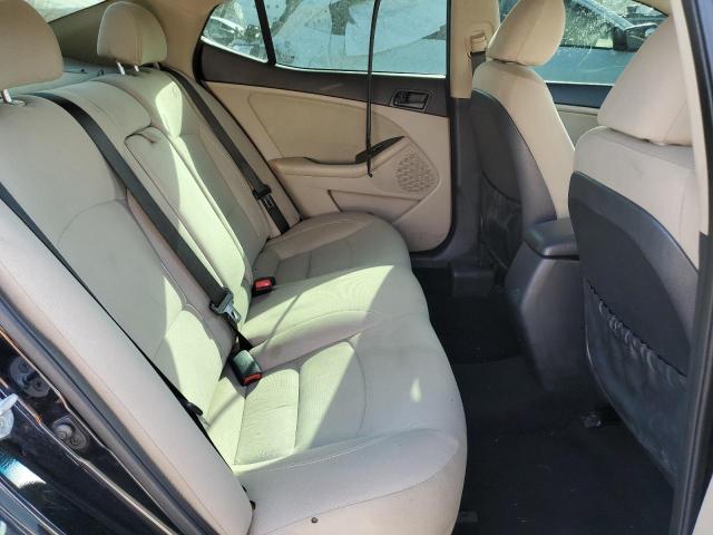 5XXGM4A79FG478933 KIA Optima Lx