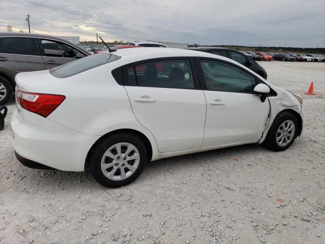 KNADM4A33H6071821 | 2017 KIA RIO LX